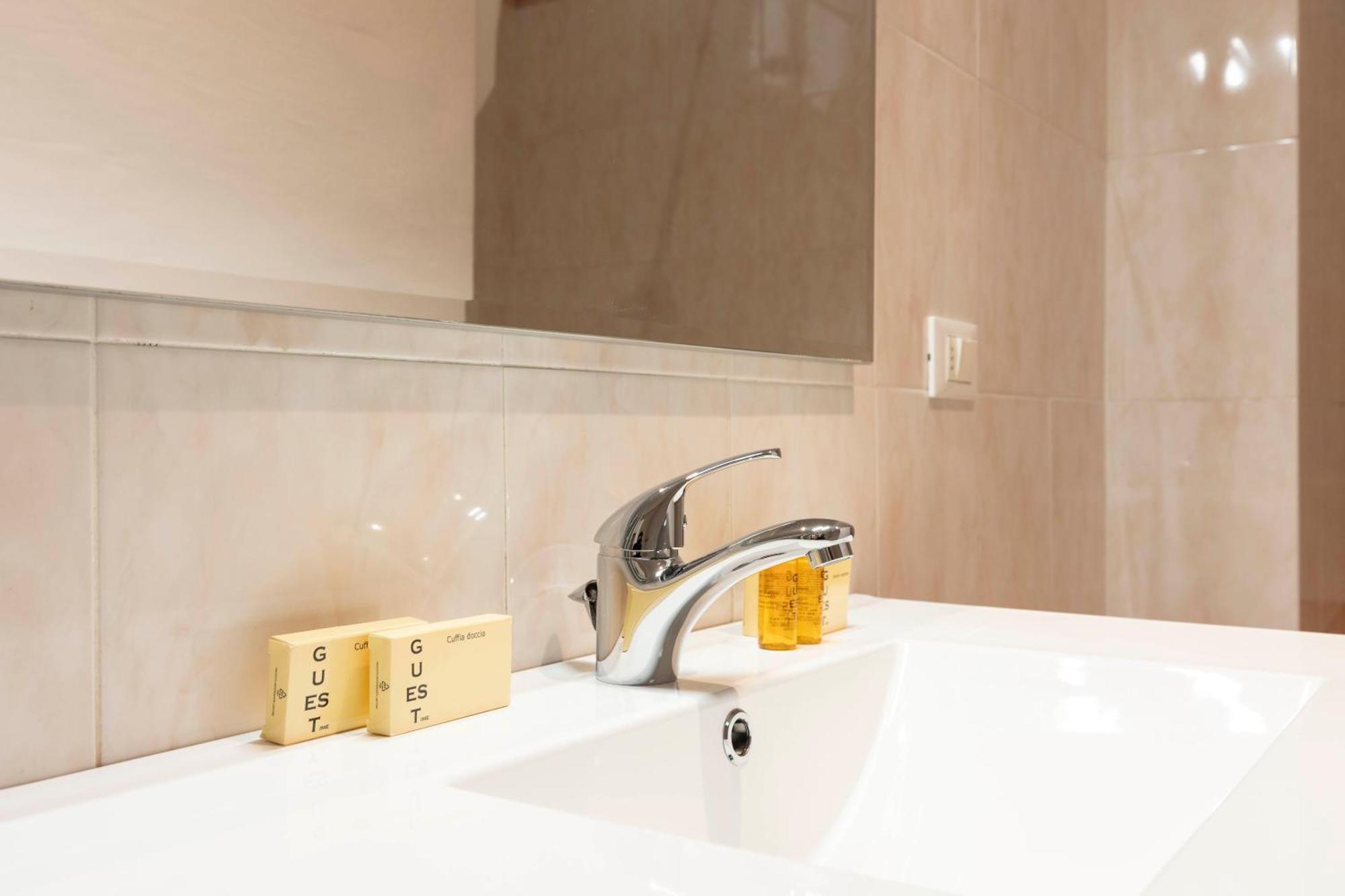 Santo Spirito Exclusive Apartment Florenz Exterior foto